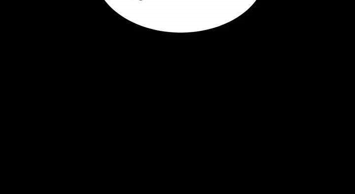 A Very Privative Revenge Raw Chapter 16 Page 40