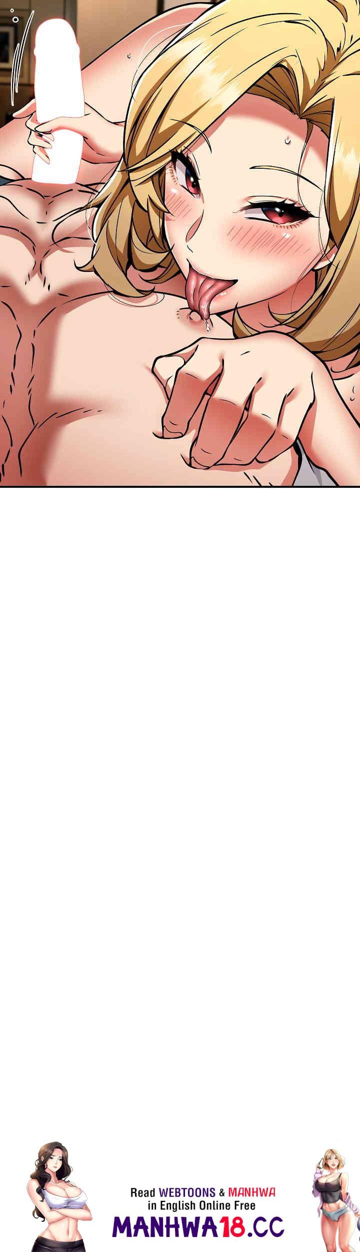 Driver in the New City Raw Chapter 36 Page 24