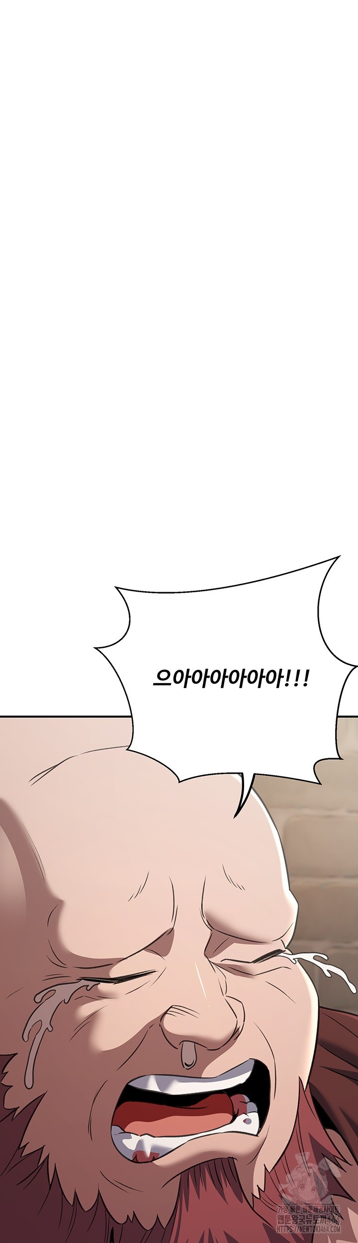 The Lustful Demon is the King of Demons Raw Chapter 40 Page 11