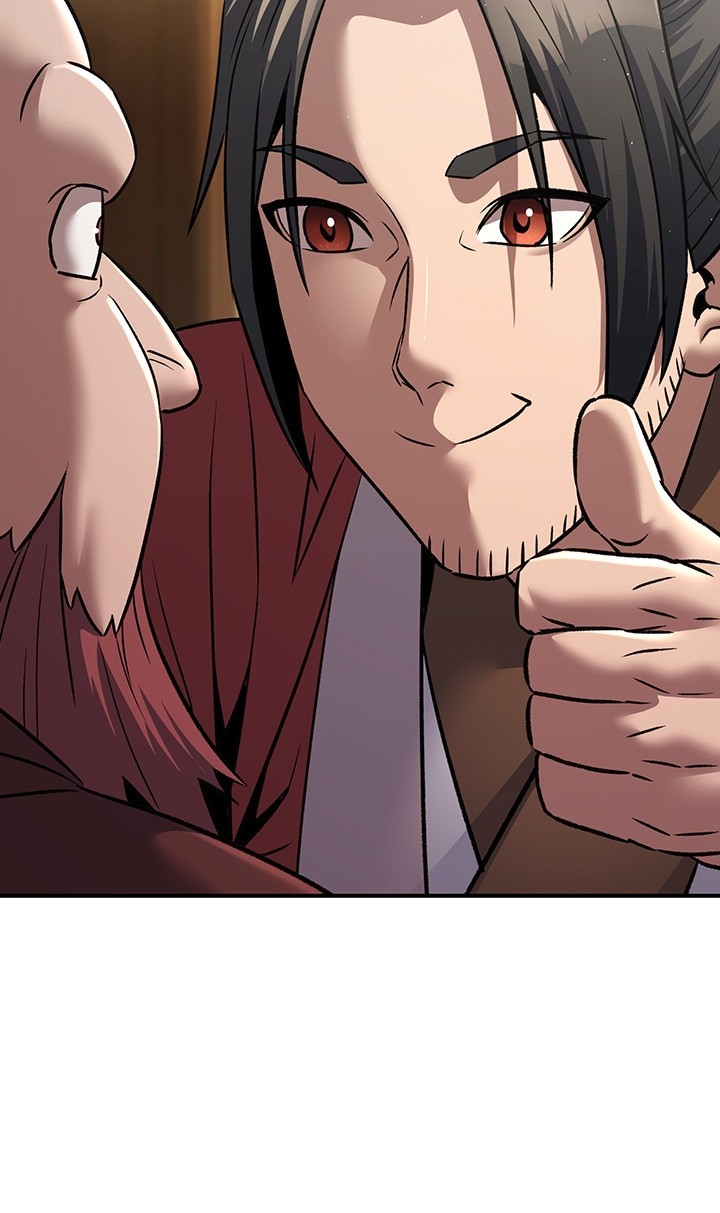 The Lustful Demon is the King of Demons Raw Chapter 40 Page 16