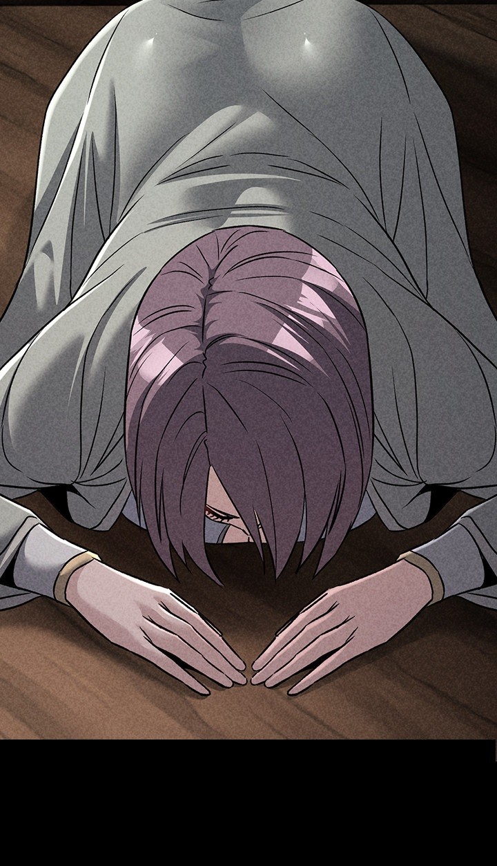 The Lustful Demon is the King of Demons Raw Chapter 40 Page 45