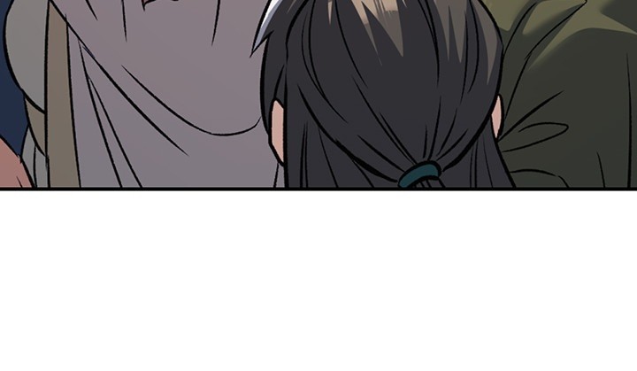 The Lustful Demon is the King of Demons Raw Chapter 40 Page 65