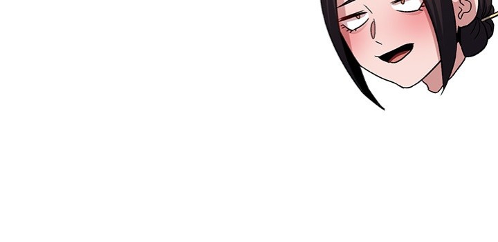 The Lustful Demon is the King of Demons Raw Chapter 40 Page 70