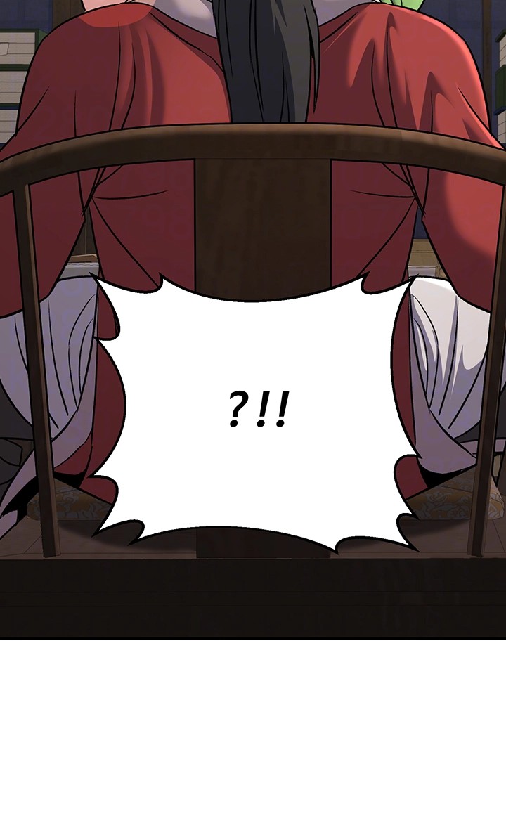 The Lustful Demon is the King of Demons Raw Chapter 40 Page 8