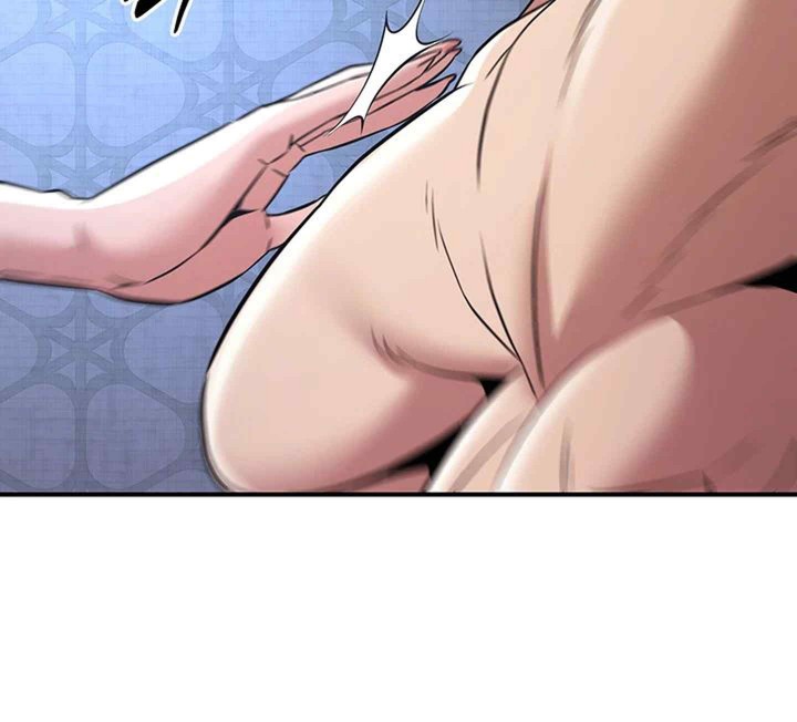 The Lustful Demon is the King of Demons Raw Chapter 17 Page 41