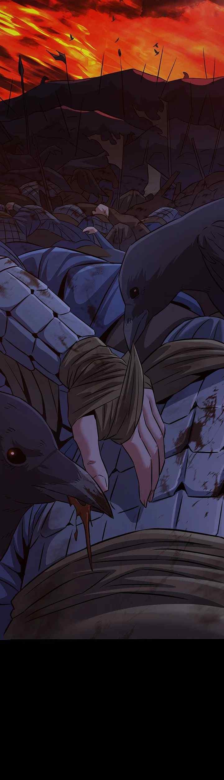 The Lustful Demon is the King of Demons Raw Chapter 18 Page 40