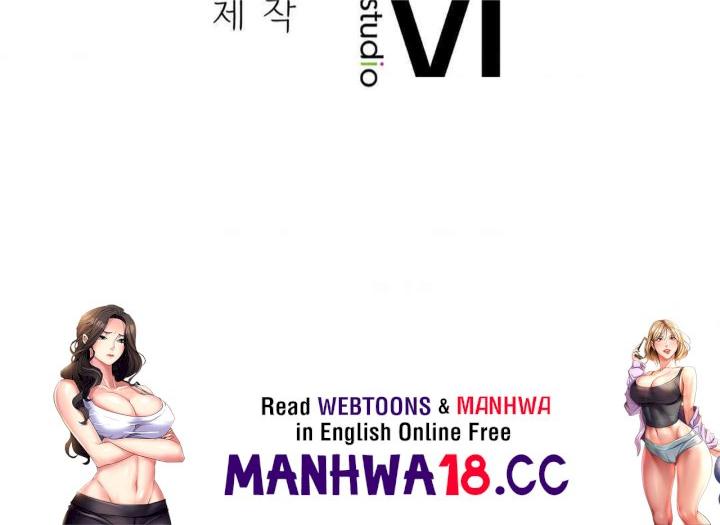 In search of Love Raw Chapter 20 Page 43