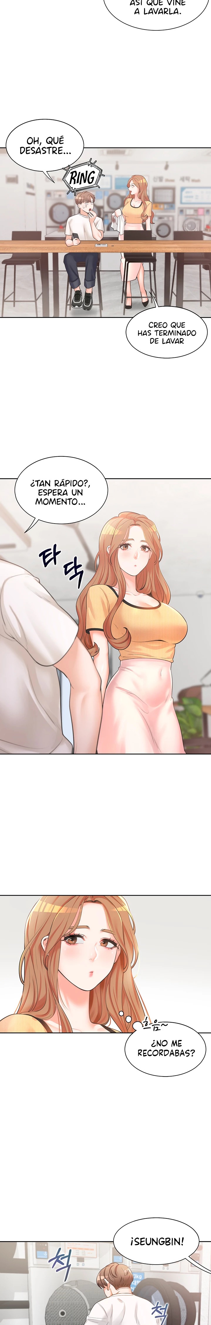 Bunking Bed Raw Chapter 2 Page 30