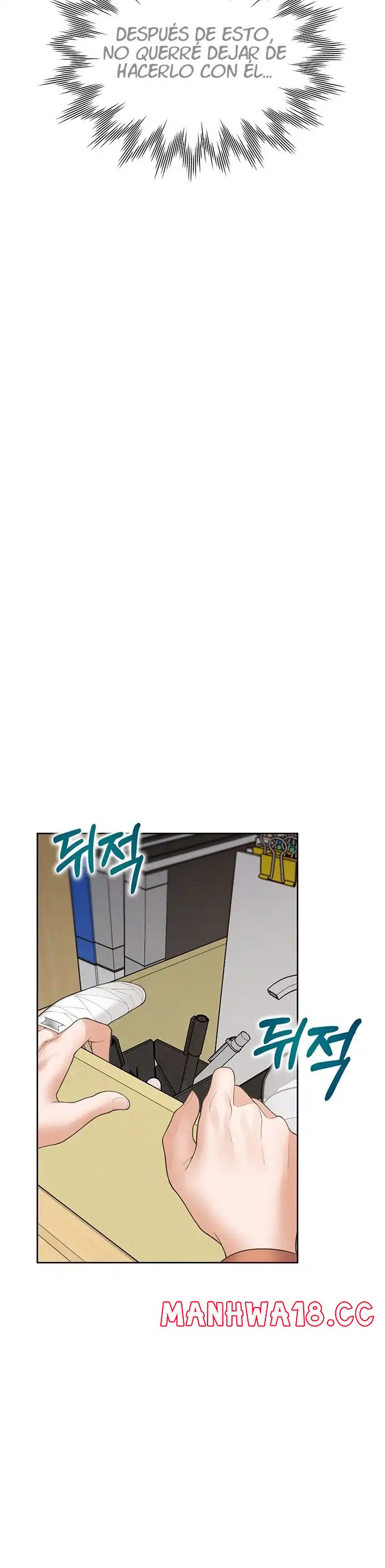 Bunking Bed Raw Chapter 31 Page 29