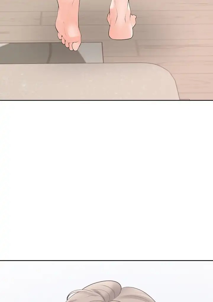 Bunking Bed Raw Chapter 32 Page 64
