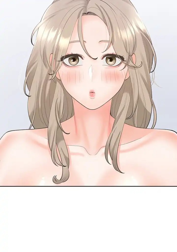 Bunking Bed Raw Chapter 32 Page 65