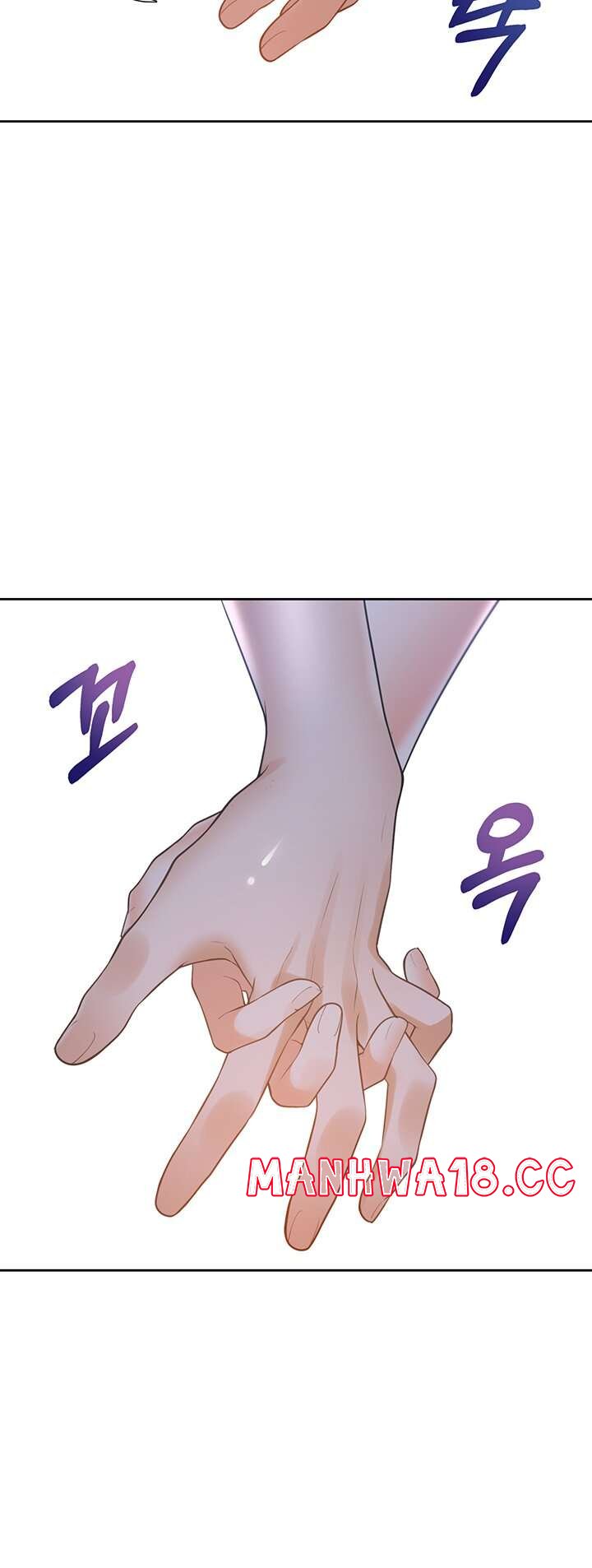 Bunking Bed Raw Chapter 33 Page 45