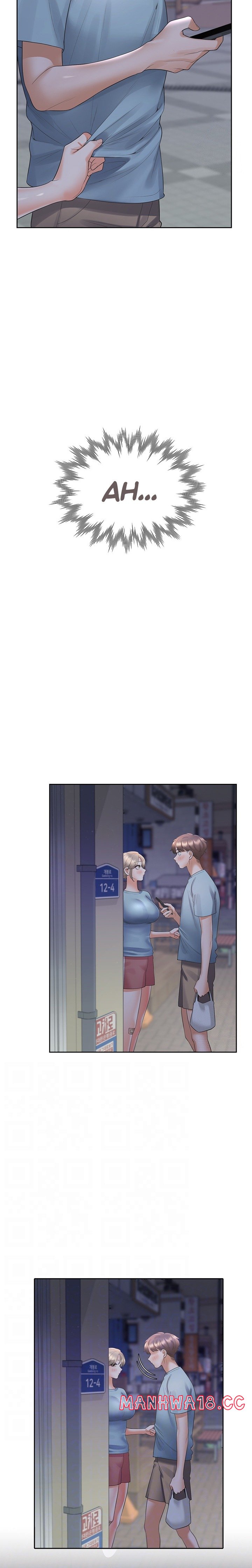 Bunking Bed Raw Chapter 56 Page 2