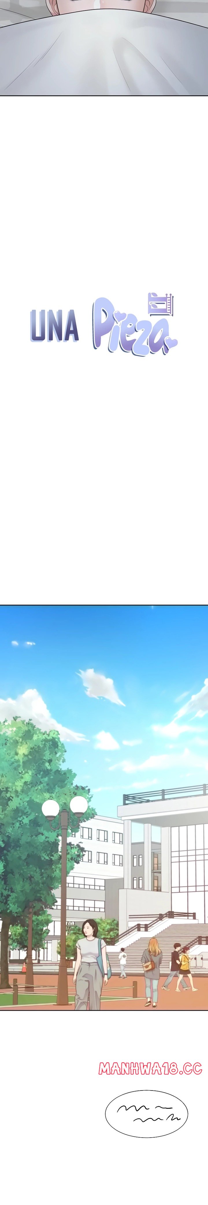 Bunking Bed Raw Chapter 61 Page 4