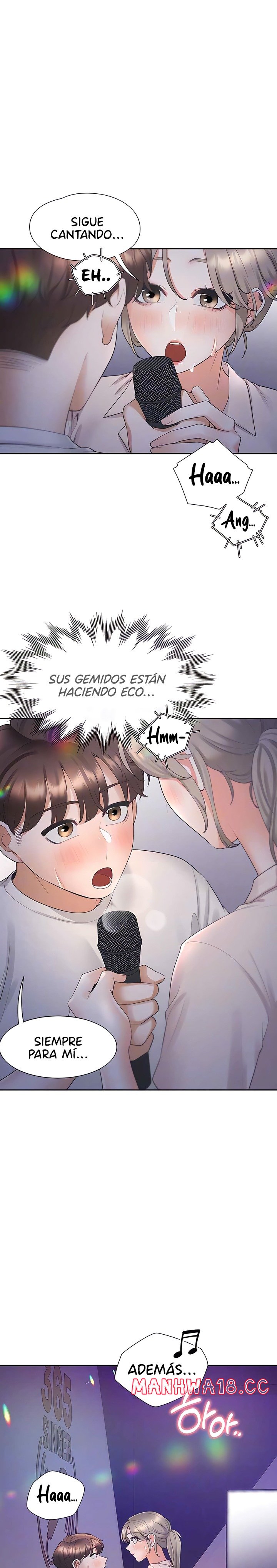 Bunking Bed Raw Chapter 78 Page 5