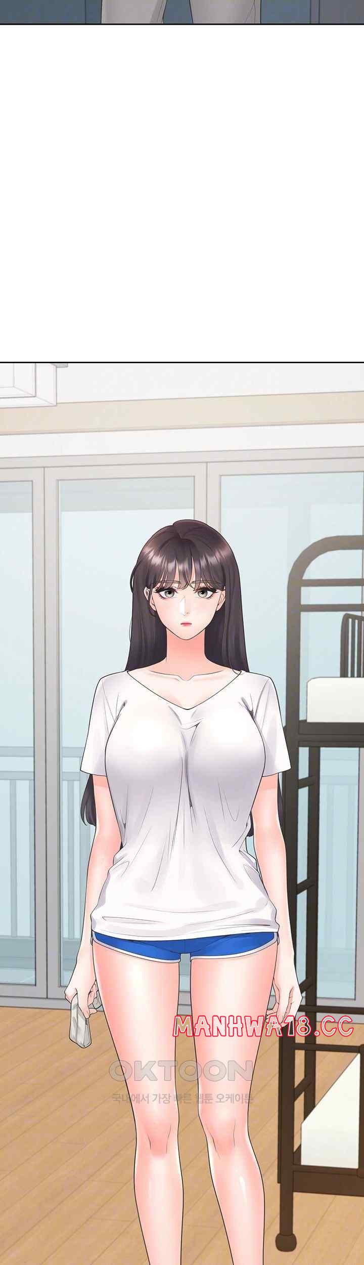 Bunking Bed Raw Chapter 81 Page 4