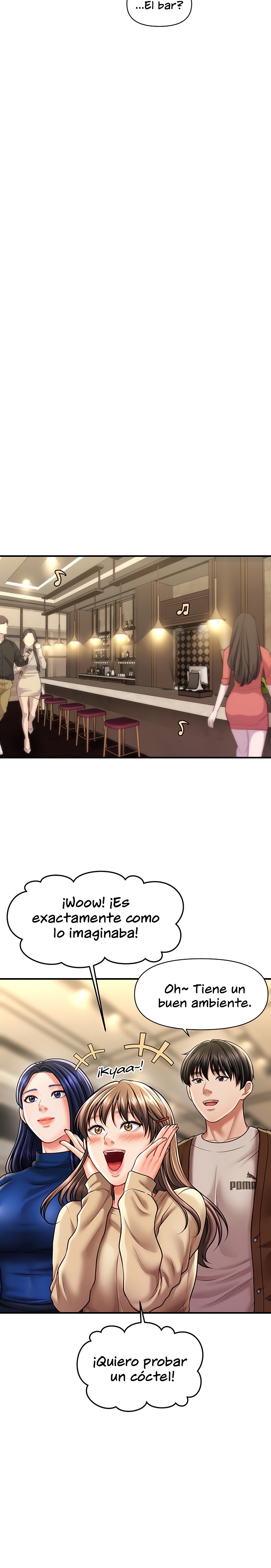 A Guide to Corrupting Them With Hypnosis Raw Chapter 14 Page 25