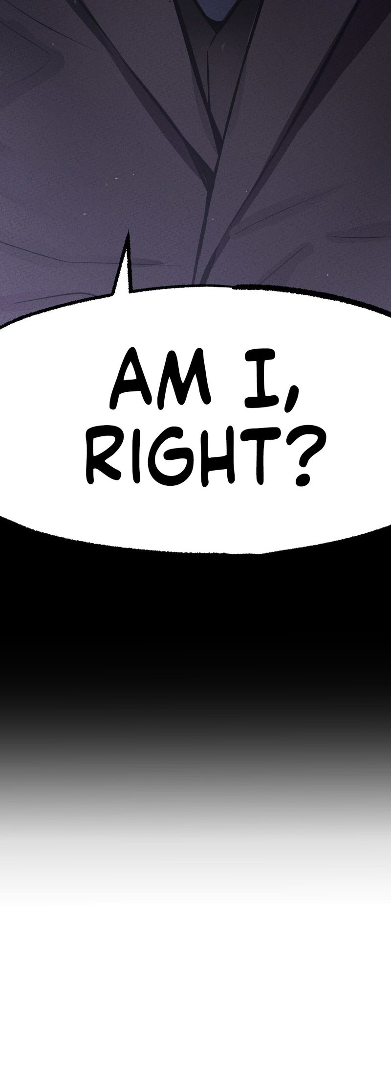 The CEO’s Dog Collar Chapter 10 Page 23