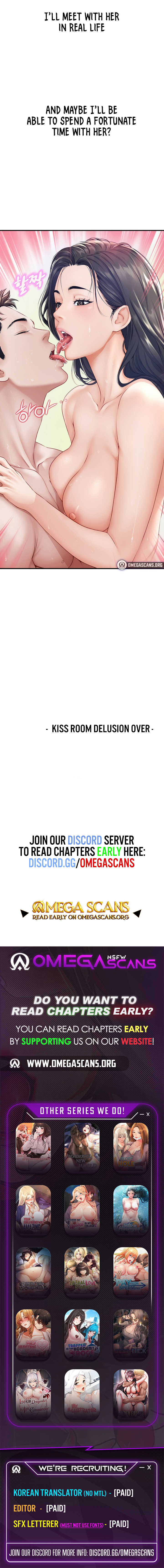 Delirious Diary Chapter 18 Page 7