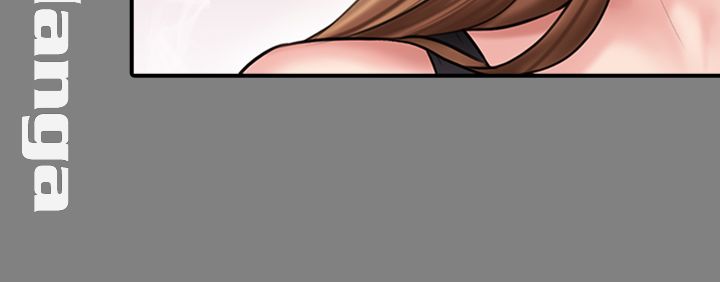 Queen Bee Raw Chapter 141 Page 19