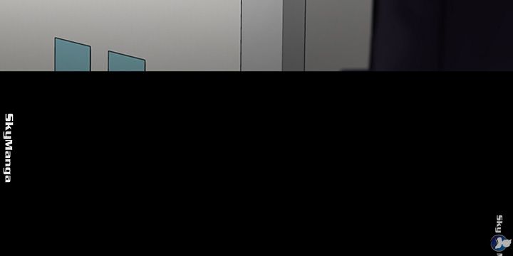 Queen Bee Raw Chapter 142 Page 57
