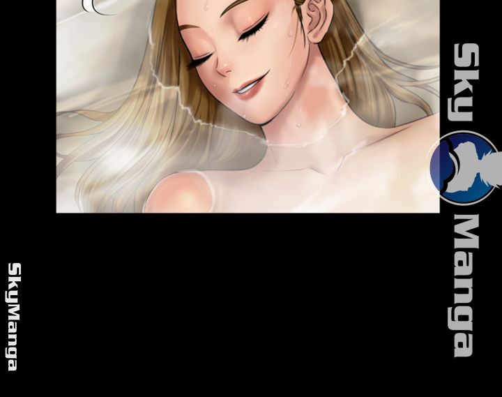 Queen Bee Raw Chapter 145 Page 10