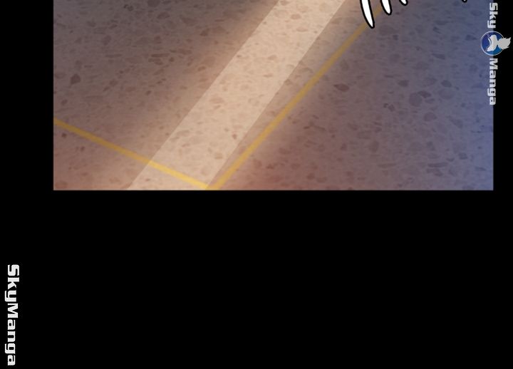 Queen Bee Raw Chapter 147 Page 49