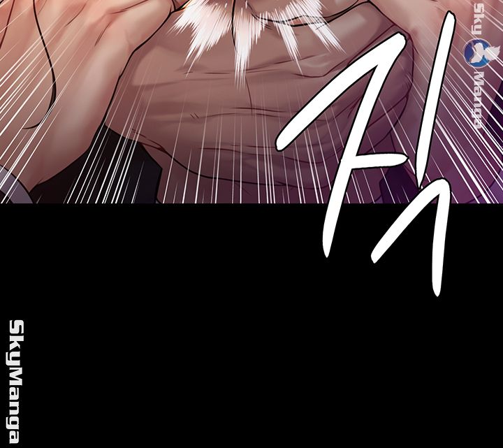 Queen Bee Raw Chapter 149 Page 25