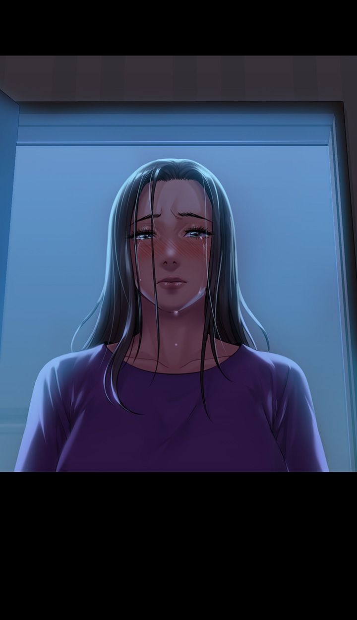 Queen Bee Raw Chapter 151 Page 2