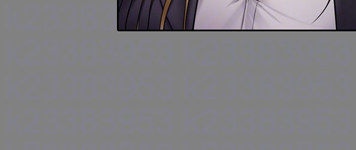 Queen Bee Raw Chapter 156 Page 14