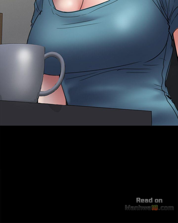 Queen Bee Raw Chapter 52 Page 34