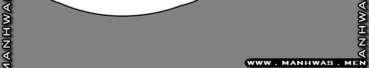 Queen Bee Raw Chapter 161 Page 13