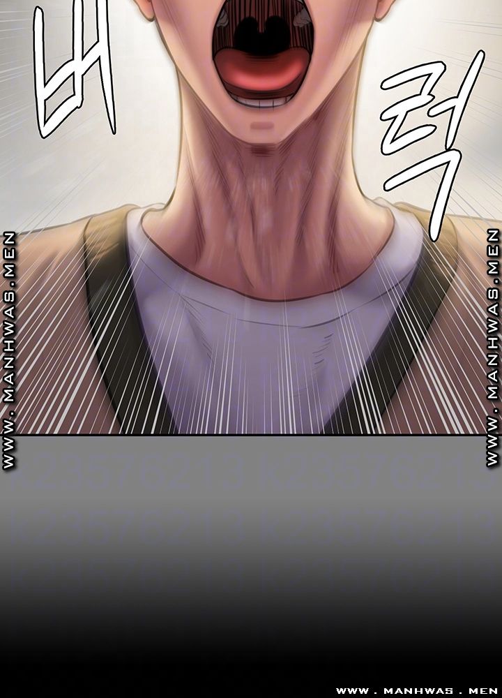 Queen Bee Raw Chapter 161 Page 4