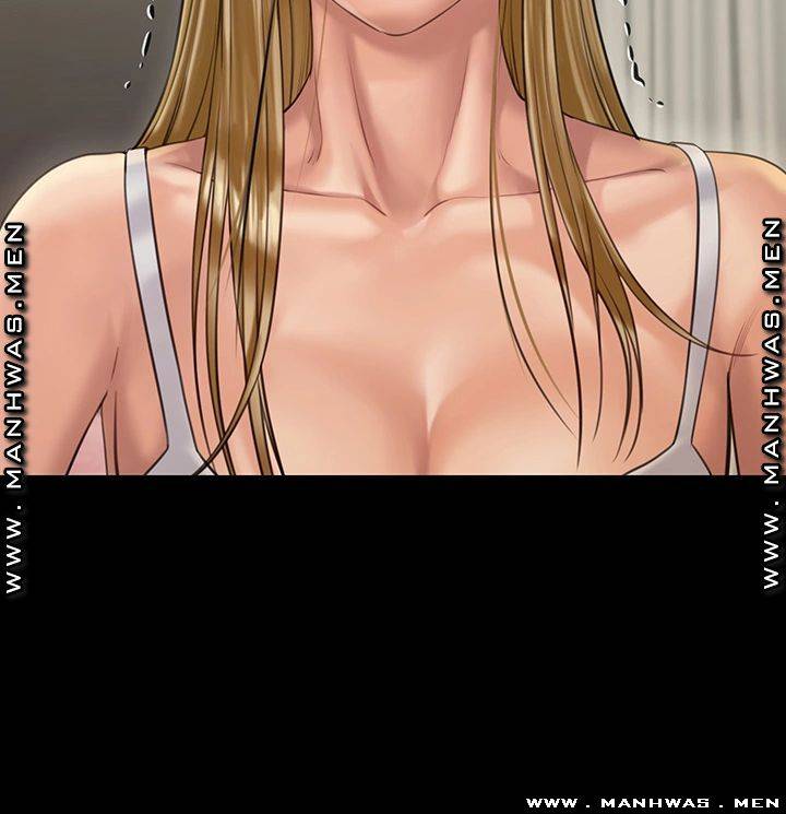Queen Bee Raw Chapter 161 Page 60