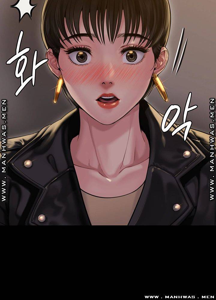 Queen Bee Raw Chapter 162 Page 38