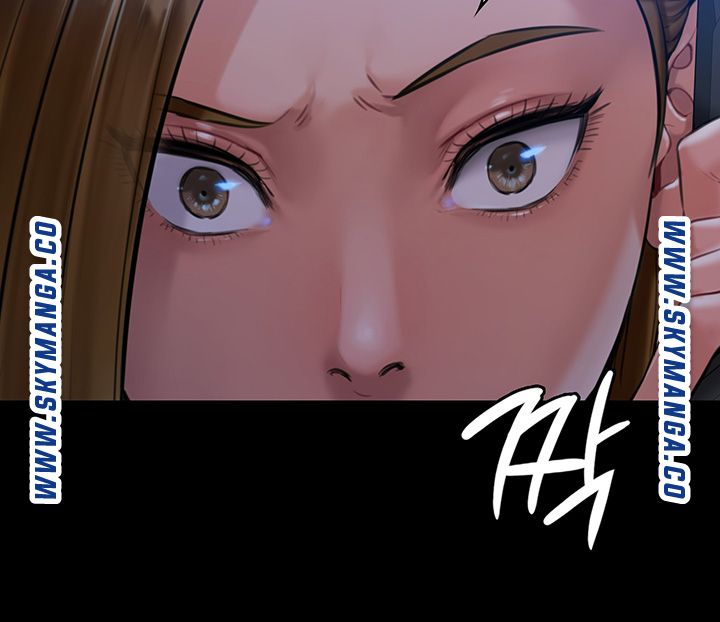 Queen Bee Raw Chapter 164 Page 52