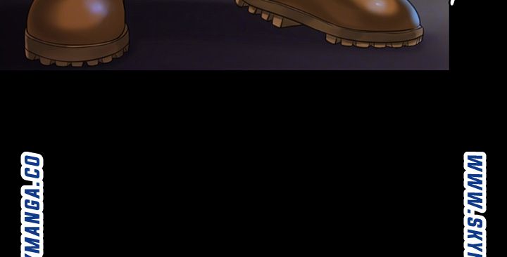 Queen Bee Raw Chapter 169 Page 12