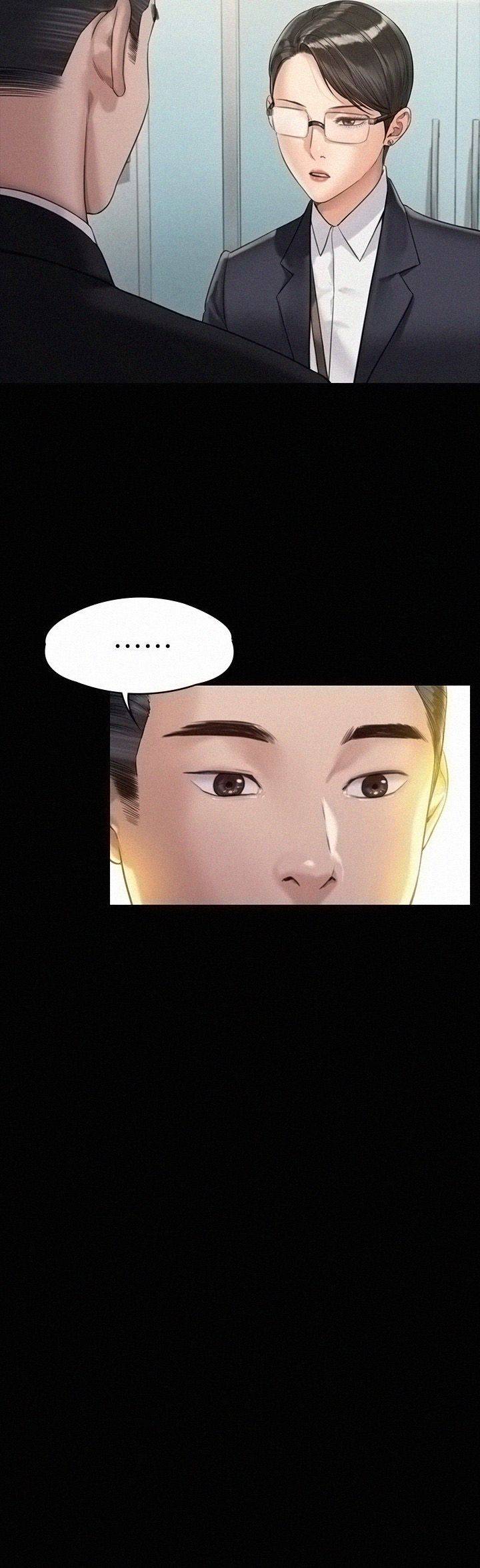 Queen Bee Raw Chapter 176 Page 29