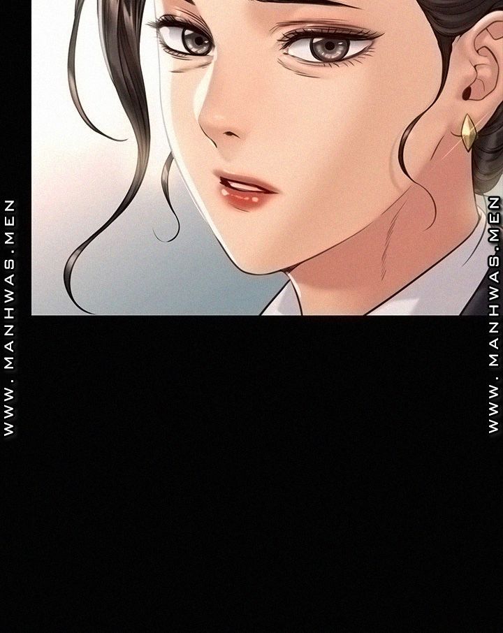 Queen Bee Raw Chapter 177 Page 2
