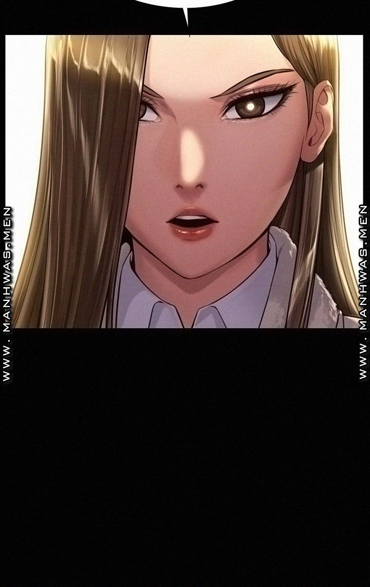 Queen Bee Raw Chapter 180 Page 2
