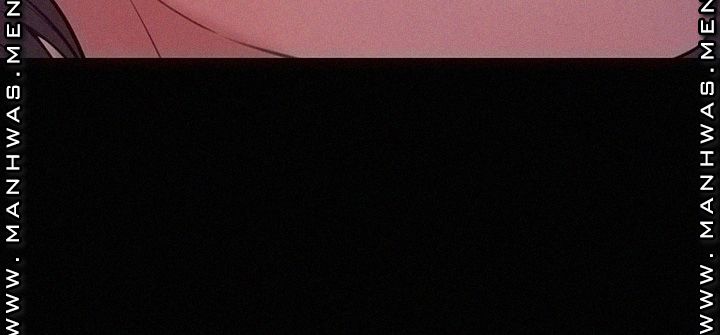 Queen Bee Raw Chapter 184 Page 3