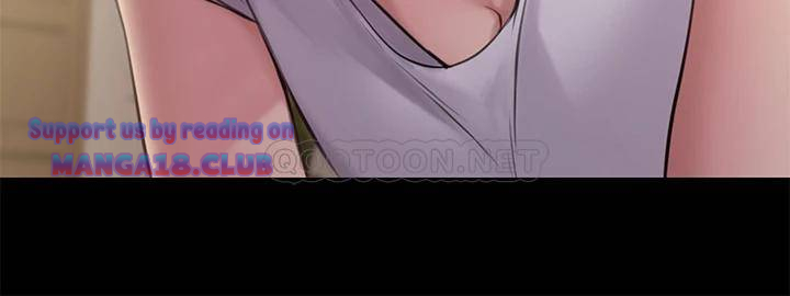 Queen Bee Raw Chapter 187 Page 23