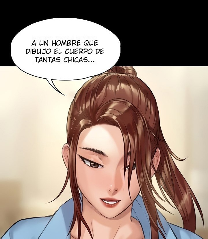 Queen Bee Raw Chapter 189 Page 1