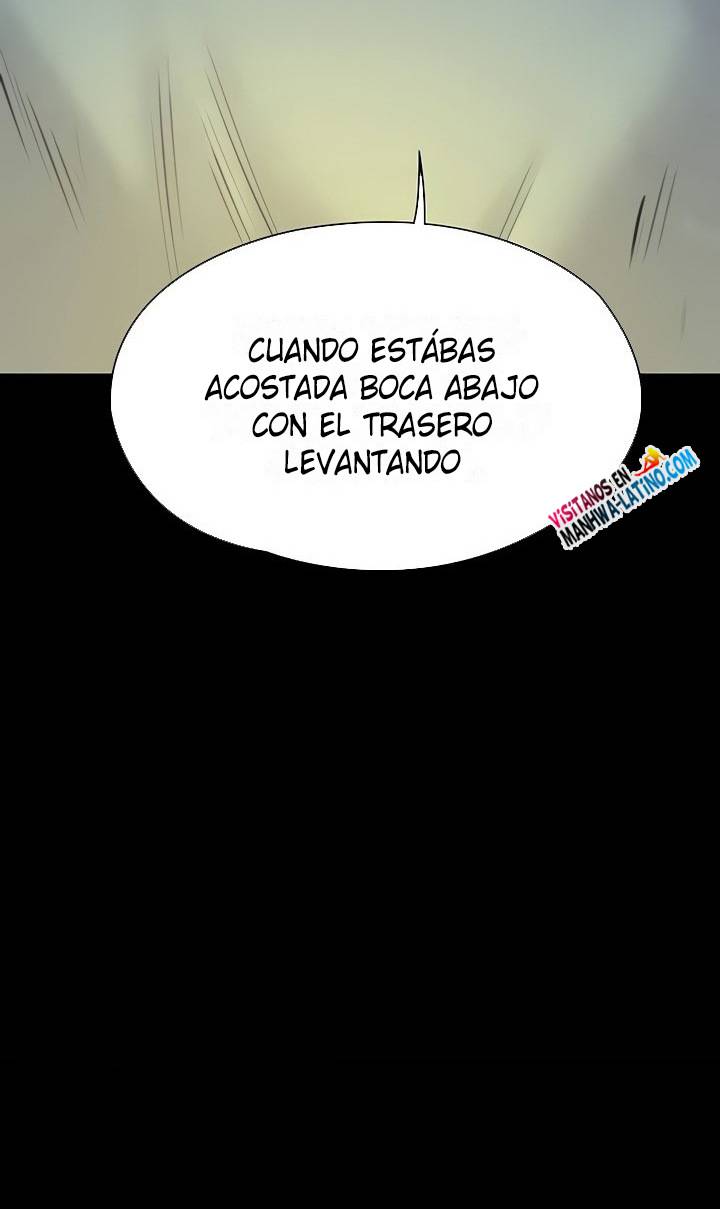 Queen Bee Raw Chapter 189 Page 10