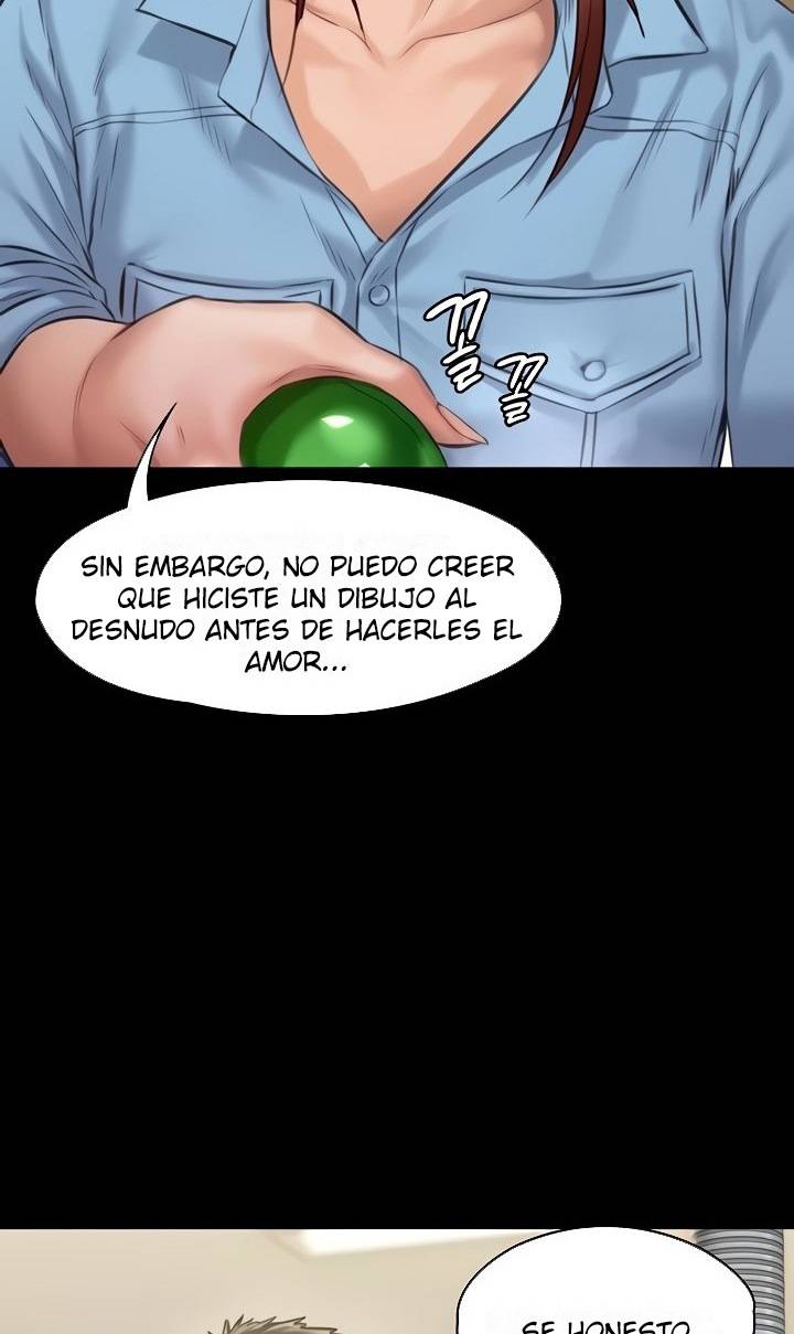 Queen Bee Raw Chapter 189 Page 2