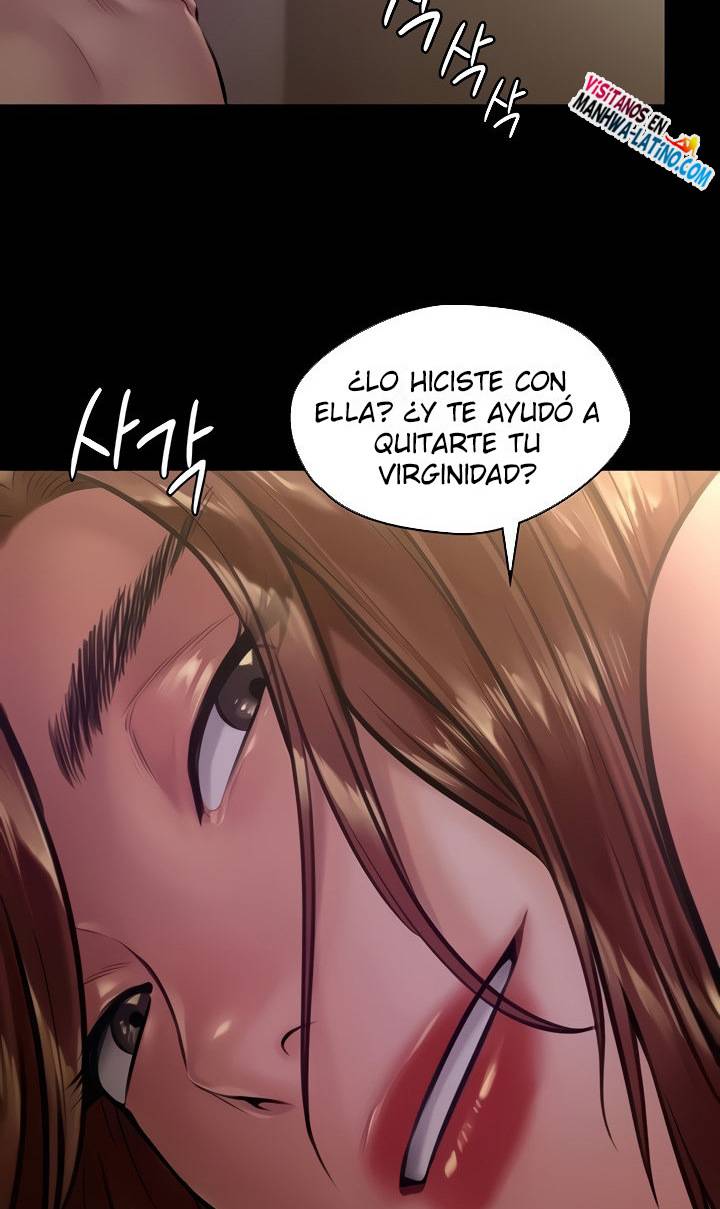 Queen Bee Raw Chapter 189 Page 24