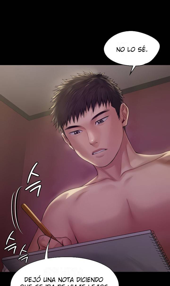 Queen Bee Raw Chapter 189 Page 26