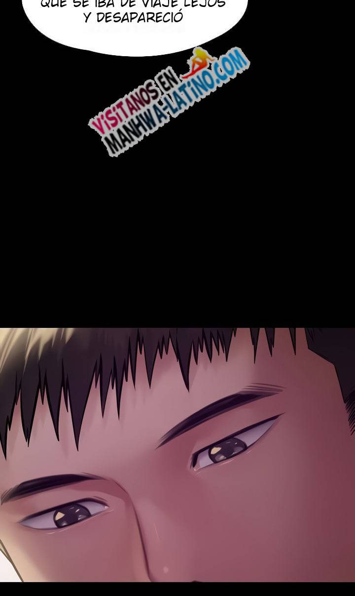 Queen Bee Raw Chapter 189 Page 27