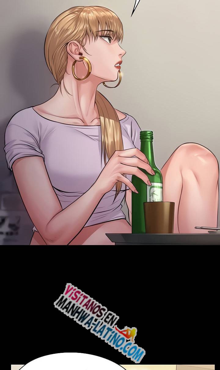 Queen Bee Raw Chapter 189 Page 39