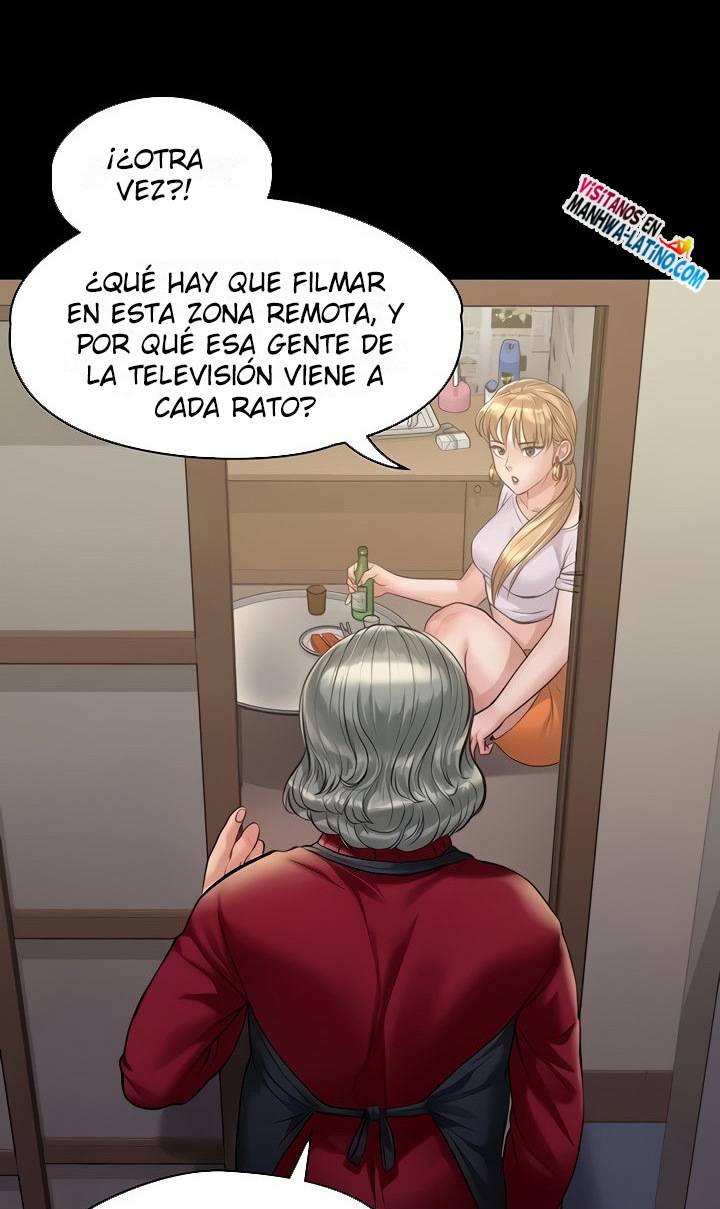 Queen Bee Raw Chapter 189 Page 41